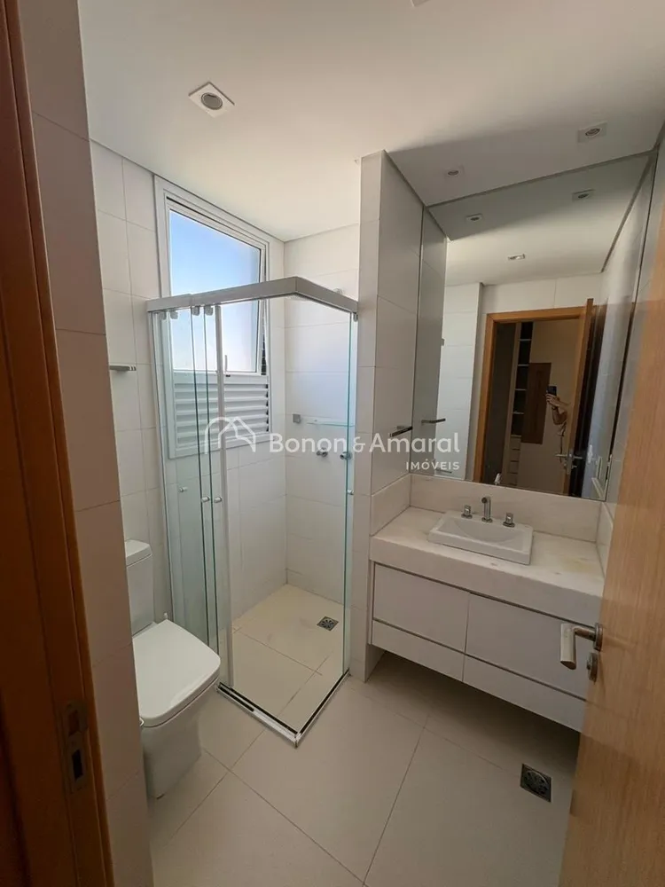 Apartamento, 1 quarto, 12 m² - Foto 9