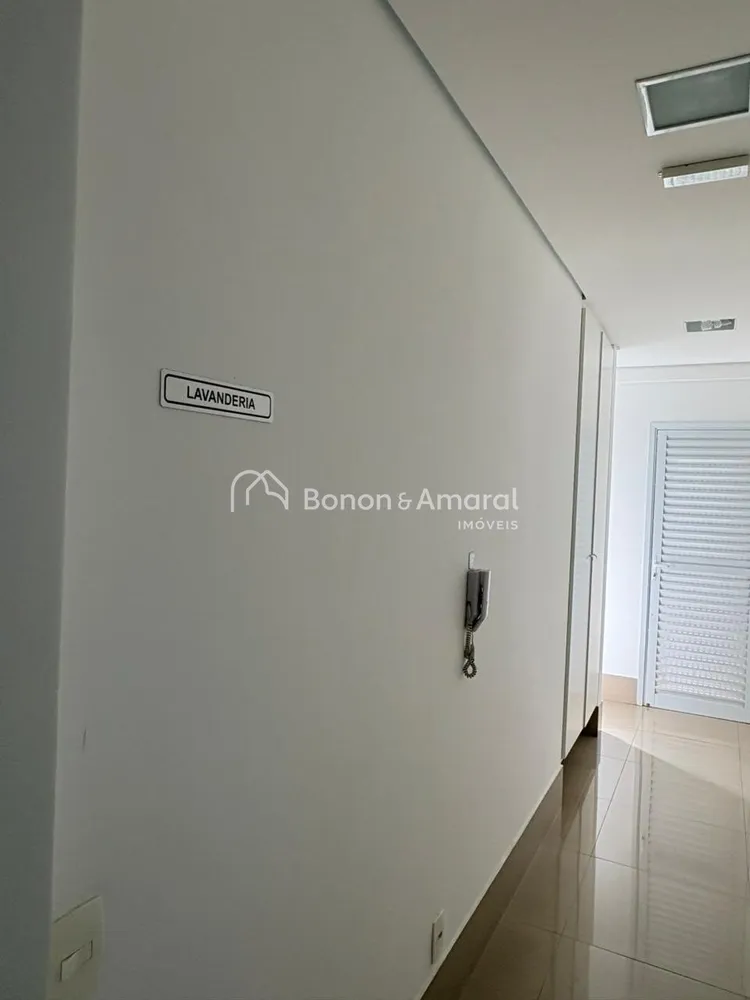 Apartamento, 1 quarto, 12 m² - Foto 11