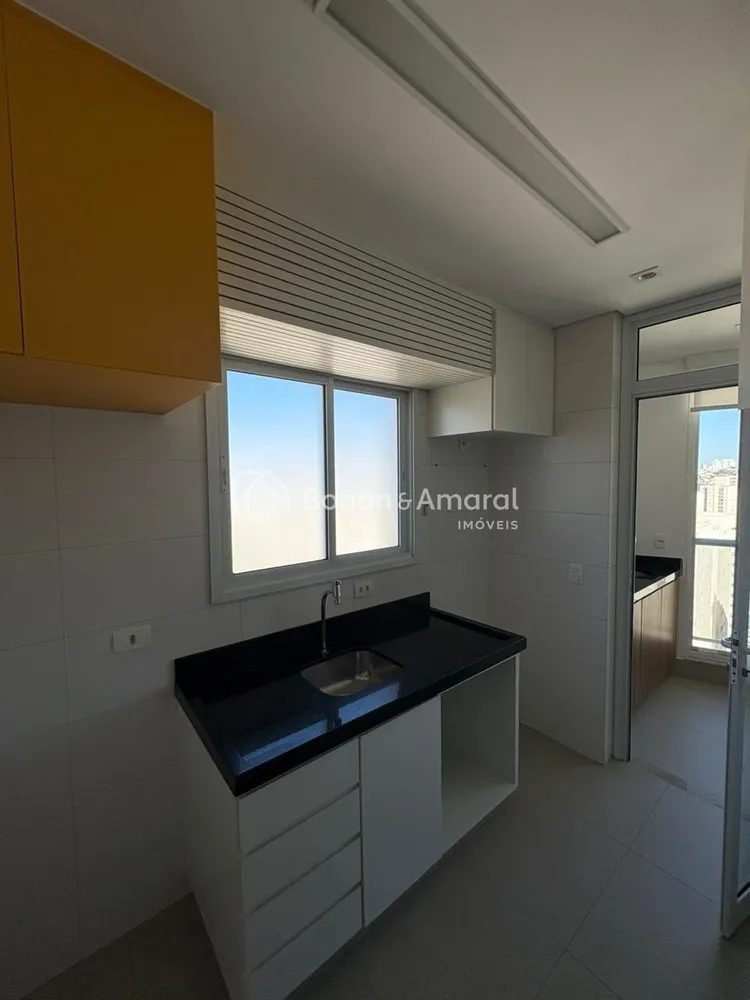 Apartamento, 1 quarto, 12 m² - Foto 3