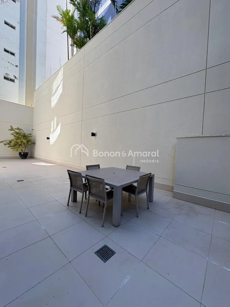 Apartamento, 1 quarto, 12 m² - Foto 10