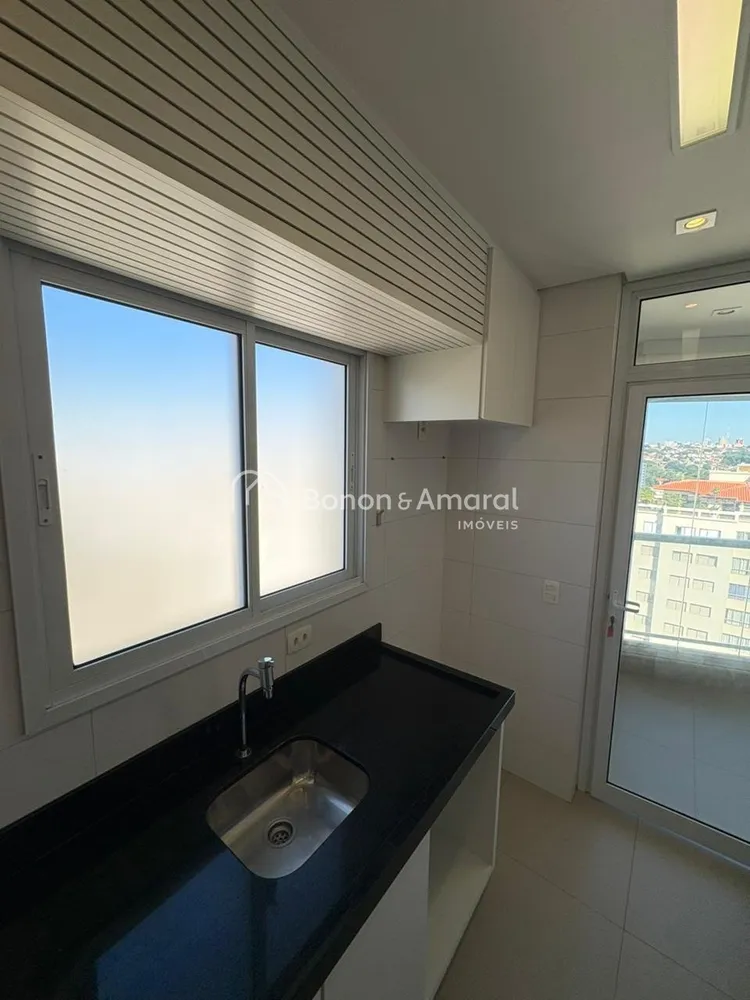 Apartamento, 1 quarto, 12 m² - Foto 4