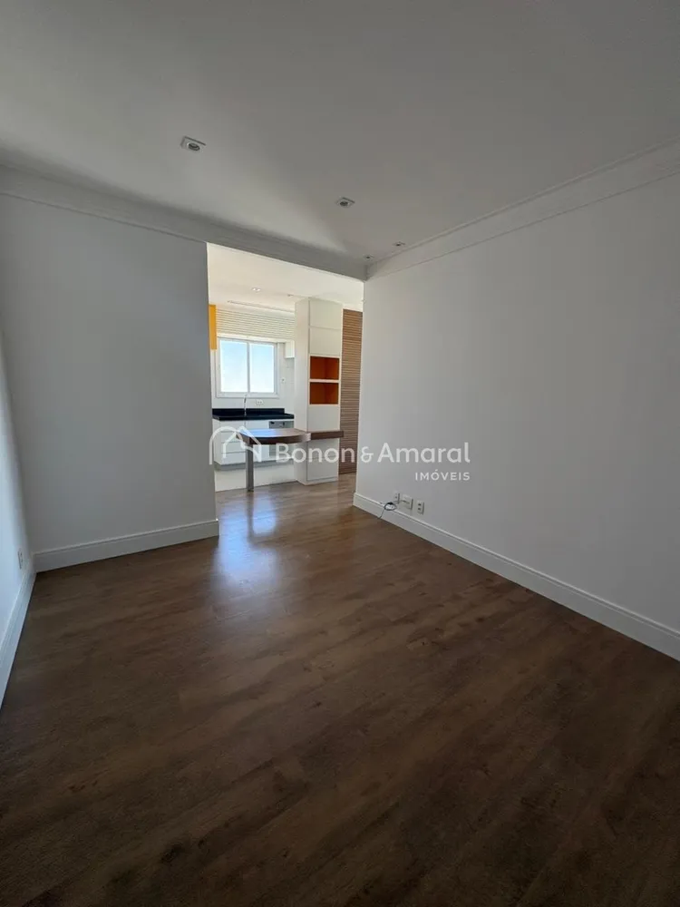 Apartamento, 1 quarto, 12 m² - Foto 1