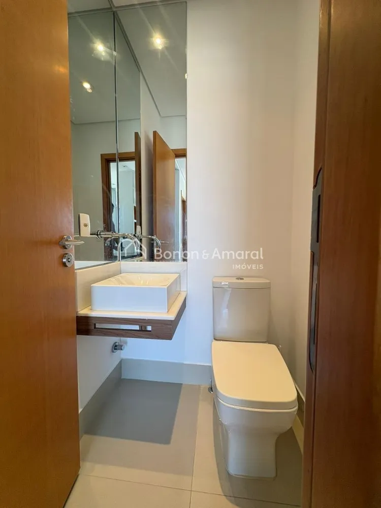 Apartamento, 1 quarto, 12 m² - Foto 2