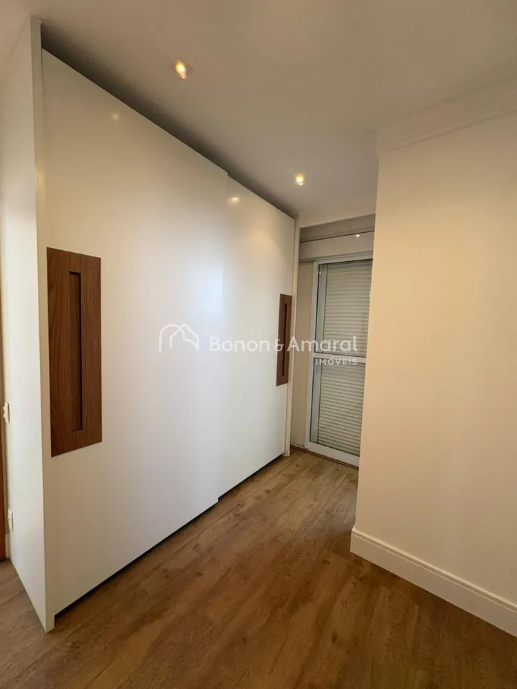 Apartamento, 1 quarto, 12 m² - Foto 8