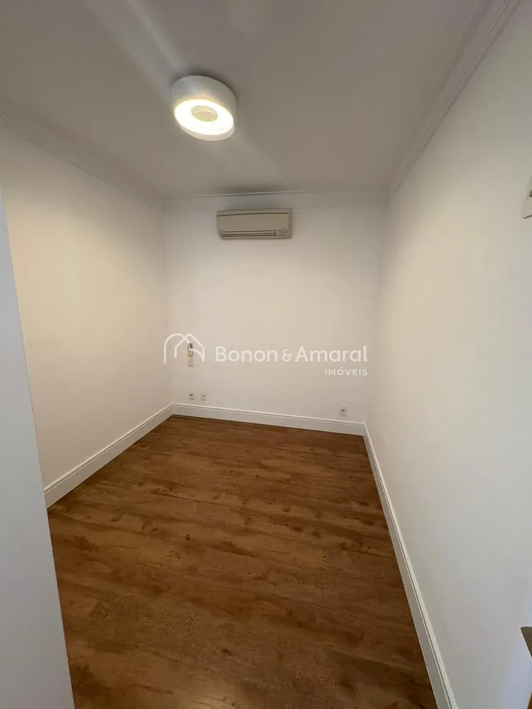 Apartamento, 1 quarto, 12 m² - Foto 7