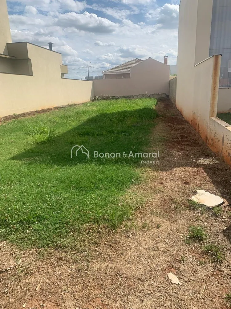 Terreno, 300 m² - Foto 2