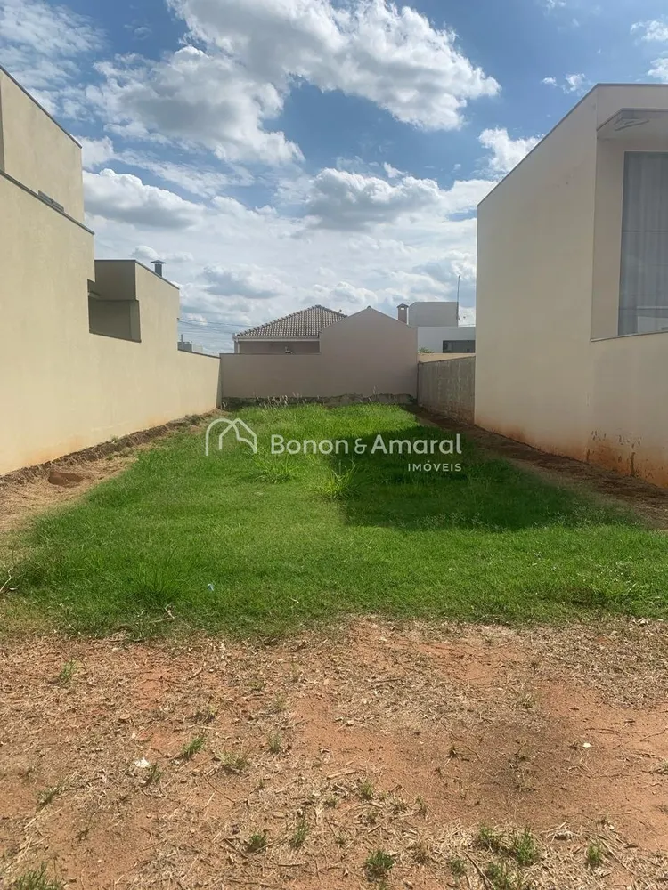 Terreno, 300 m² - Foto 3