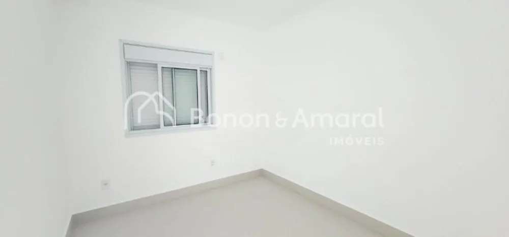 Apartamento, 3 quartos, 115 m² - Foto 3