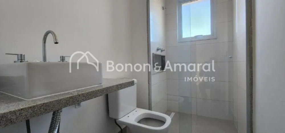 Apartamento, 3 quartos, 115 m² - Foto 4