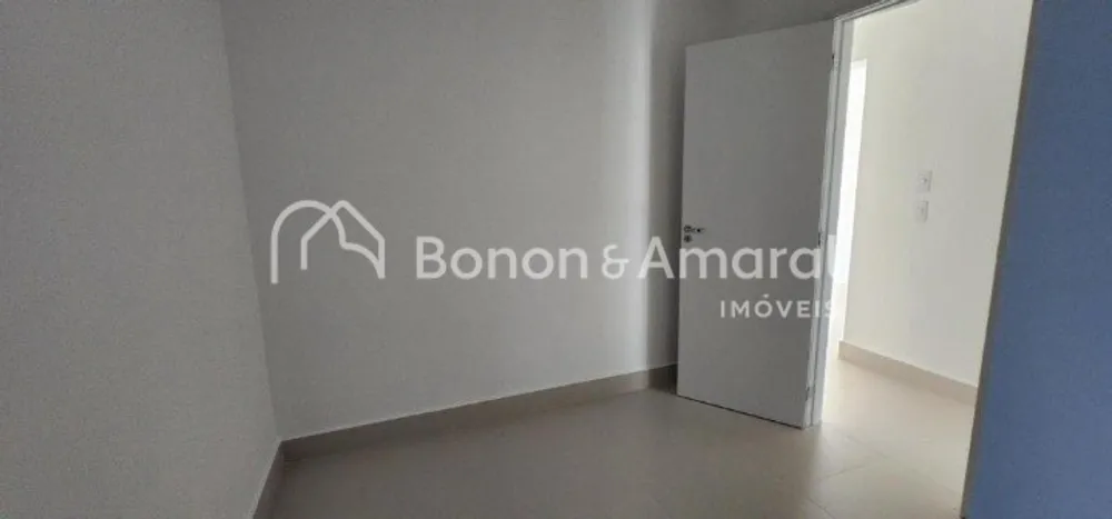 Apartamento, 3 quartos, 115 m² - Foto 5