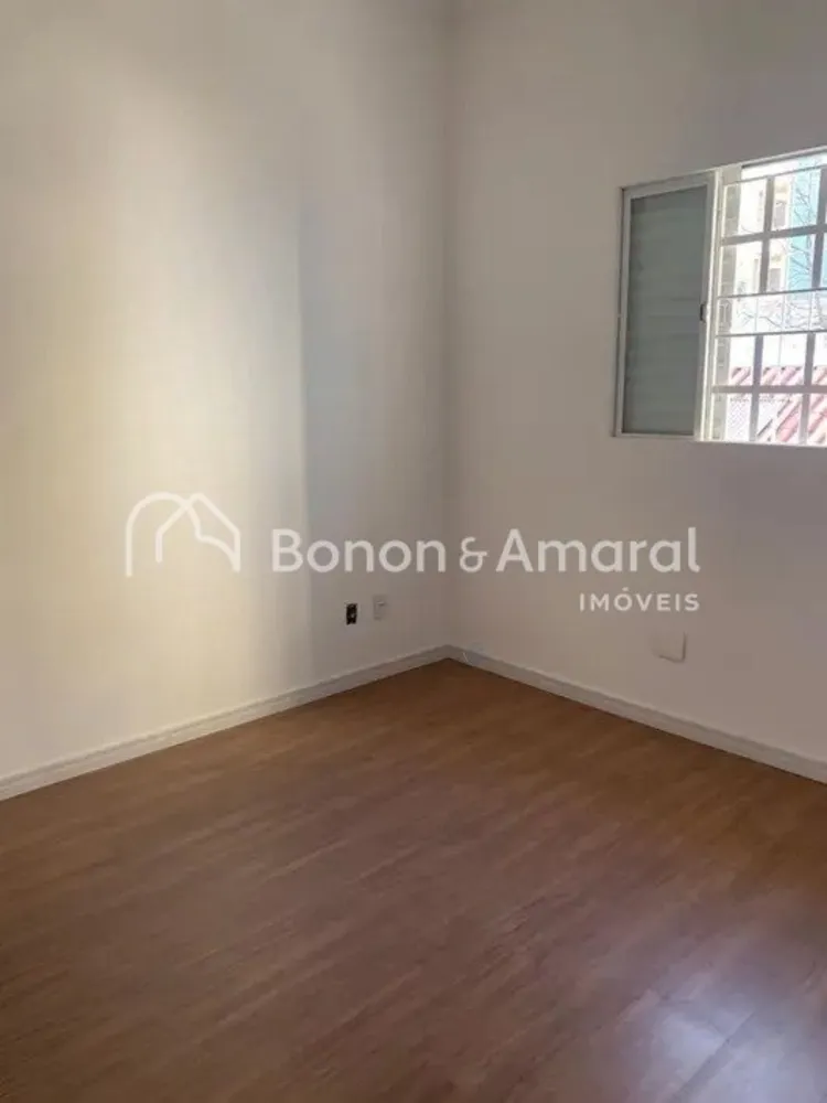 Casa, 3 quartos, 168 m² - Foto 2