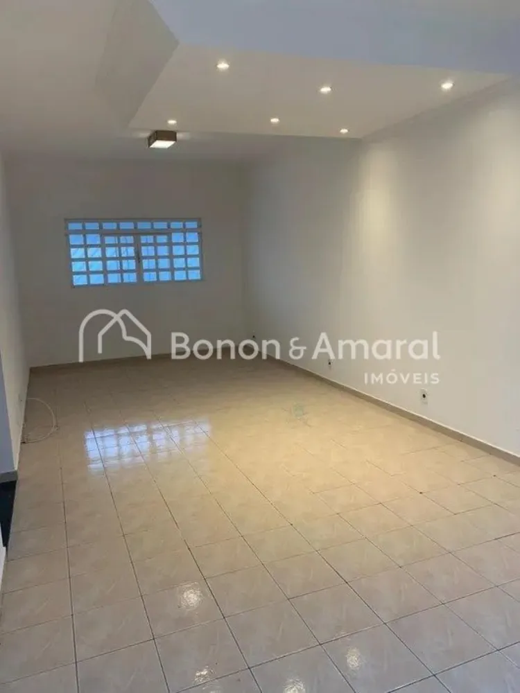 Casa, 3 quartos, 168 m² - Foto 1