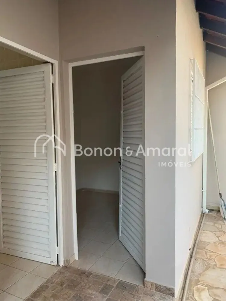 Casa, 3 quartos, 168 m² - Foto 5