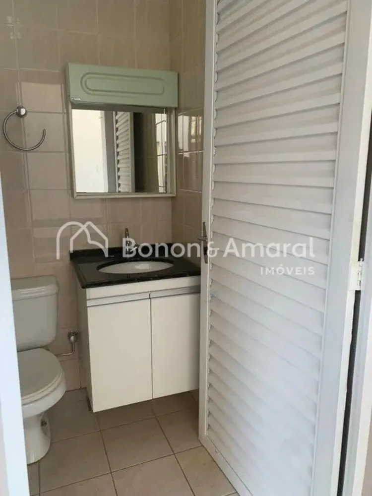 Casa, 3 quartos, 168 m² - Foto 4