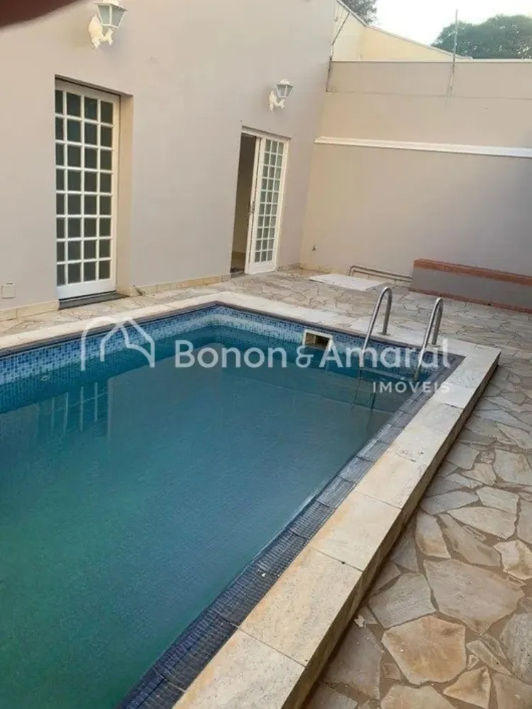 Casa, 3 quartos, 168 m² - Foto 3