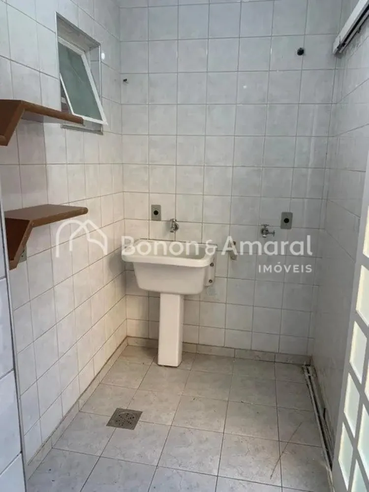 Casa, 3 quartos, 168 m² - Foto 7