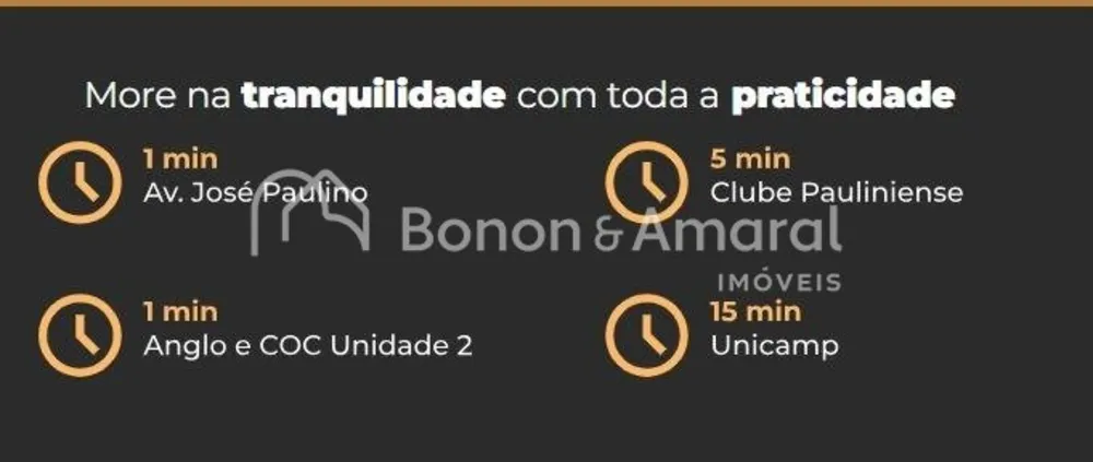 Apartamento, 2 quartos, 97 m² - Foto 4