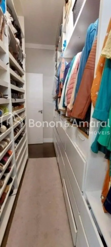 Casa, 3 quartos, 167 m² - Foto 2