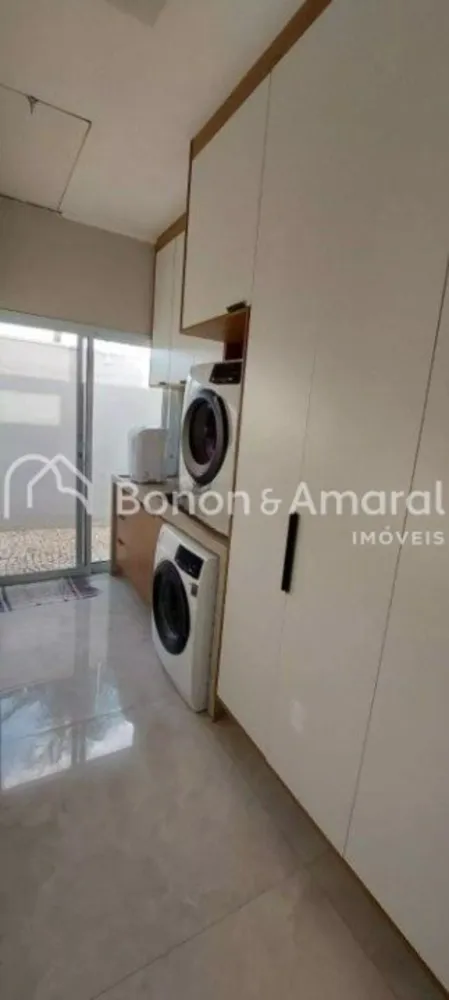 Casa, 3 quartos, 167 m² - Foto 1