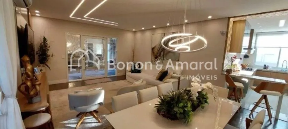 Casa, 3 quartos, 167 m² - Foto 4