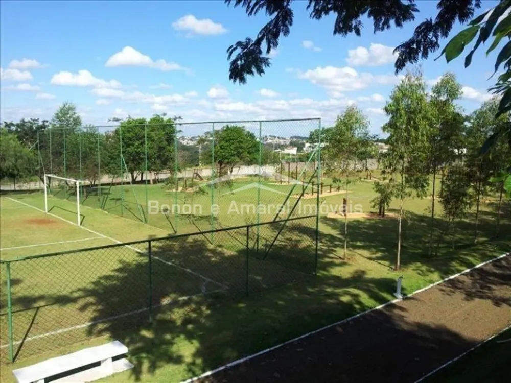 Terreno, 300 m² - Foto 8