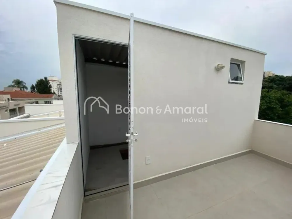 Casa de Condomínio, 2 quartos - Foto 3