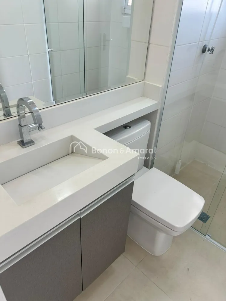Apartamento, 3 quartos, 60 m² - Foto 6