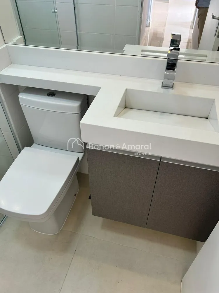 Apartamento, 3 quartos, 60 m² - Foto 7