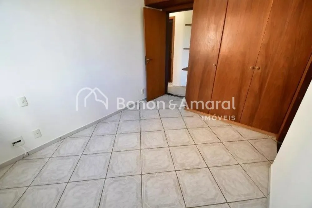 Apartamento, 3 quartos, 86 m² - Foto 1