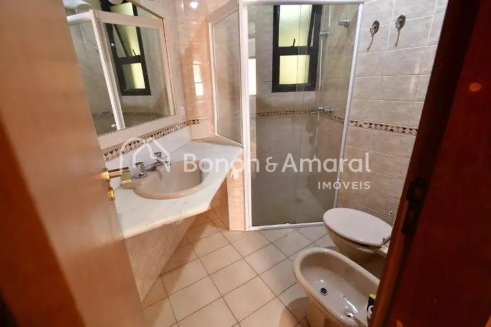 Apartamento, 3 quartos, 86 m² - Foto 4