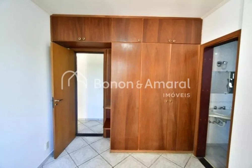 Apartamento, 3 quartos, 86 m² - Foto 2