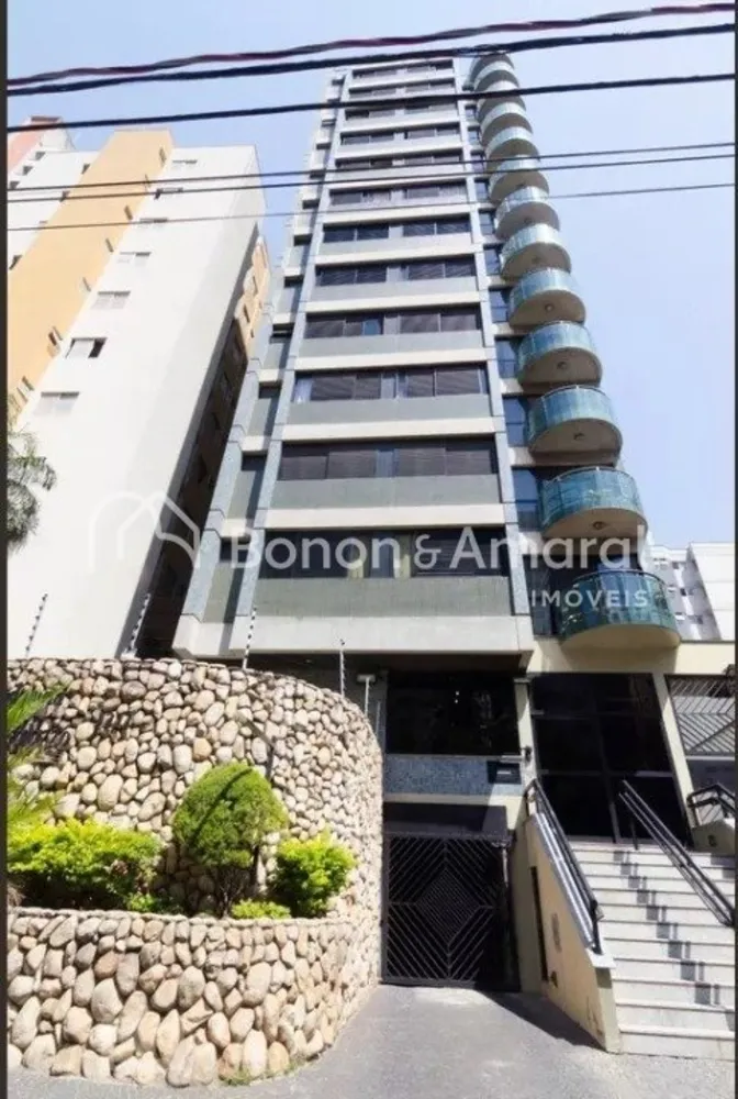 Apartamento, 3 quartos, 86 m² - Foto 8