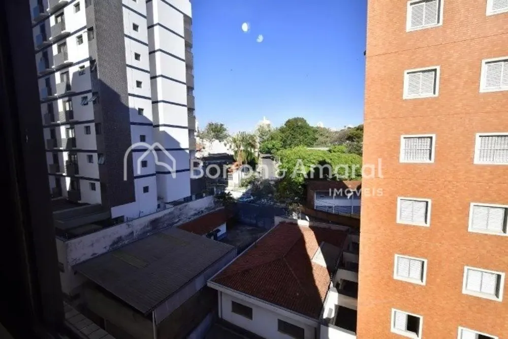 Apartamento, 3 quartos, 86 m² - Foto 6
