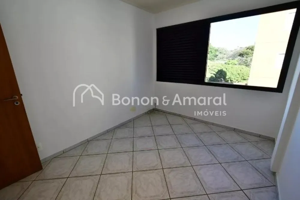 Apartamento, 3 quartos, 86 m² - Foto 5
