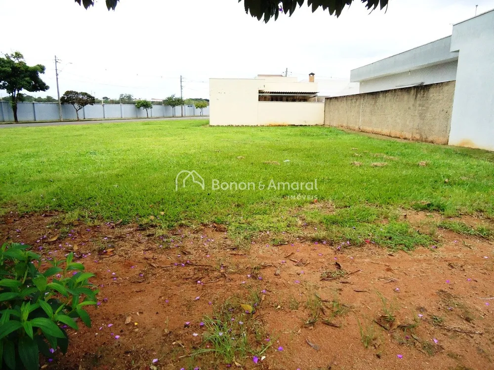 Terreno, 300 m² - Foto 2