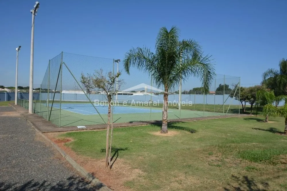 Terreno, 300 m² - Foto 5