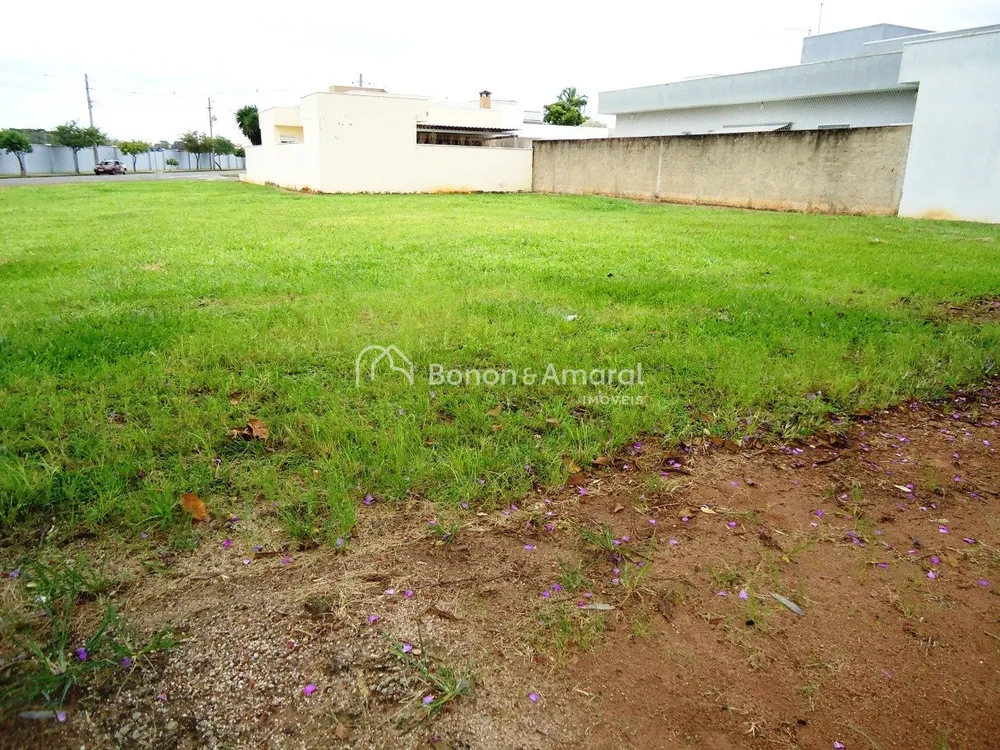 Terreno, 300 m² - Foto 1