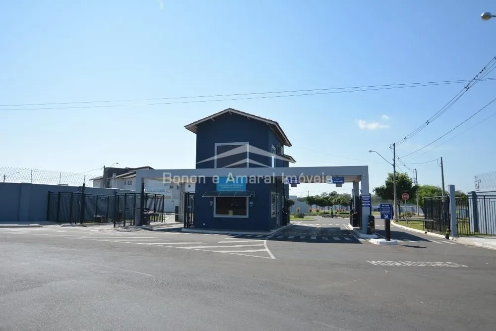 Terreno, 300 m² - Foto 3