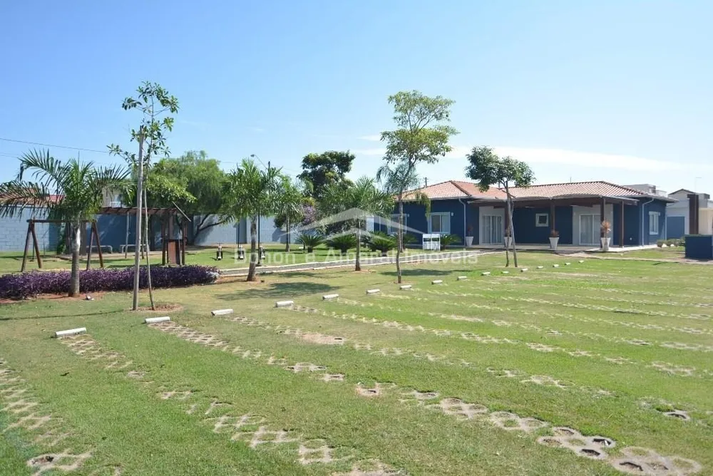 Terreno, 300 m² - Foto 4