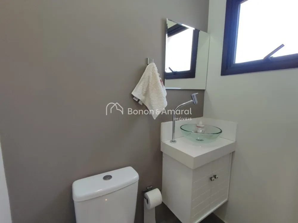 Apartamento, 2 quartos, 107 m² - Foto 12