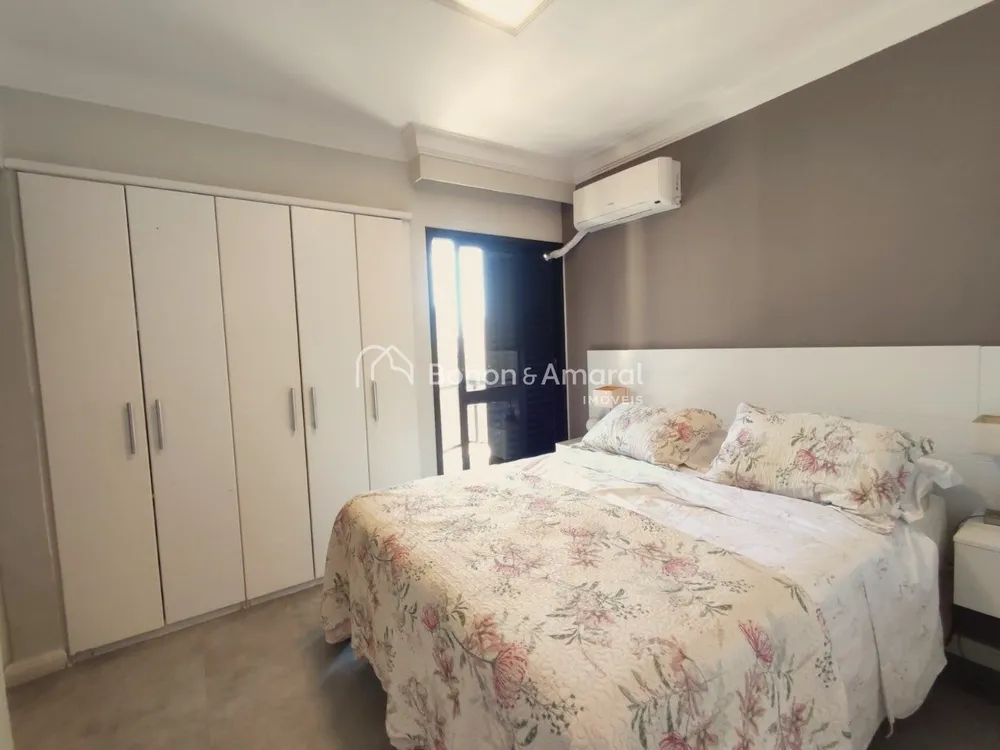 Apartamento, 2 quartos, 107 m² - Foto 4