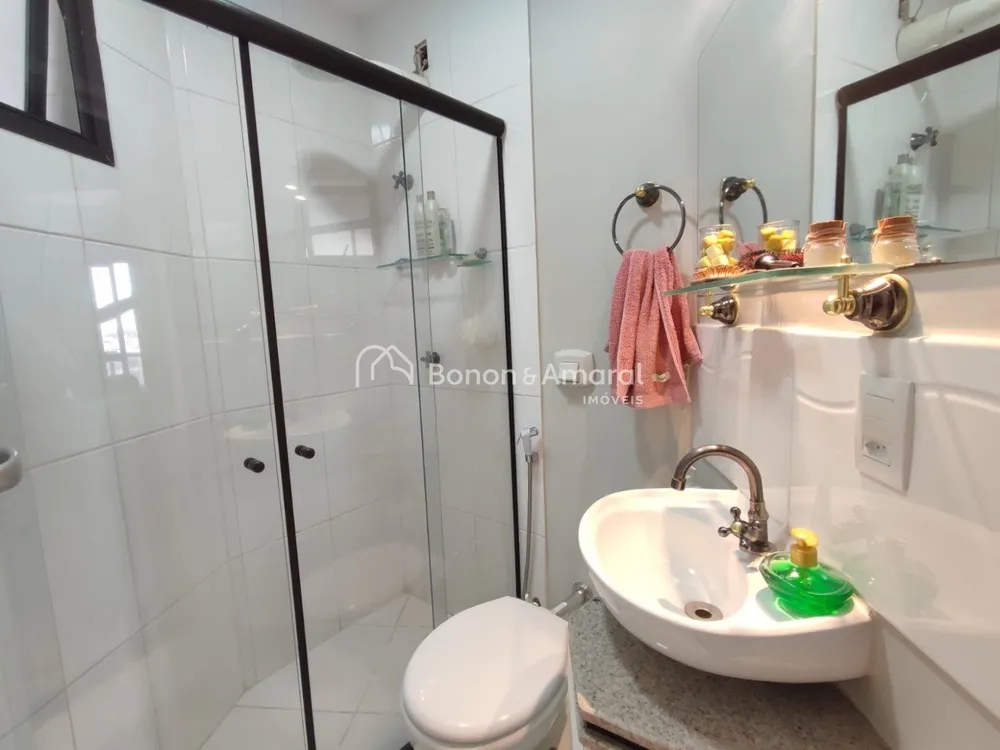 Apartamento, 2 quartos, 107 m² - Foto 6