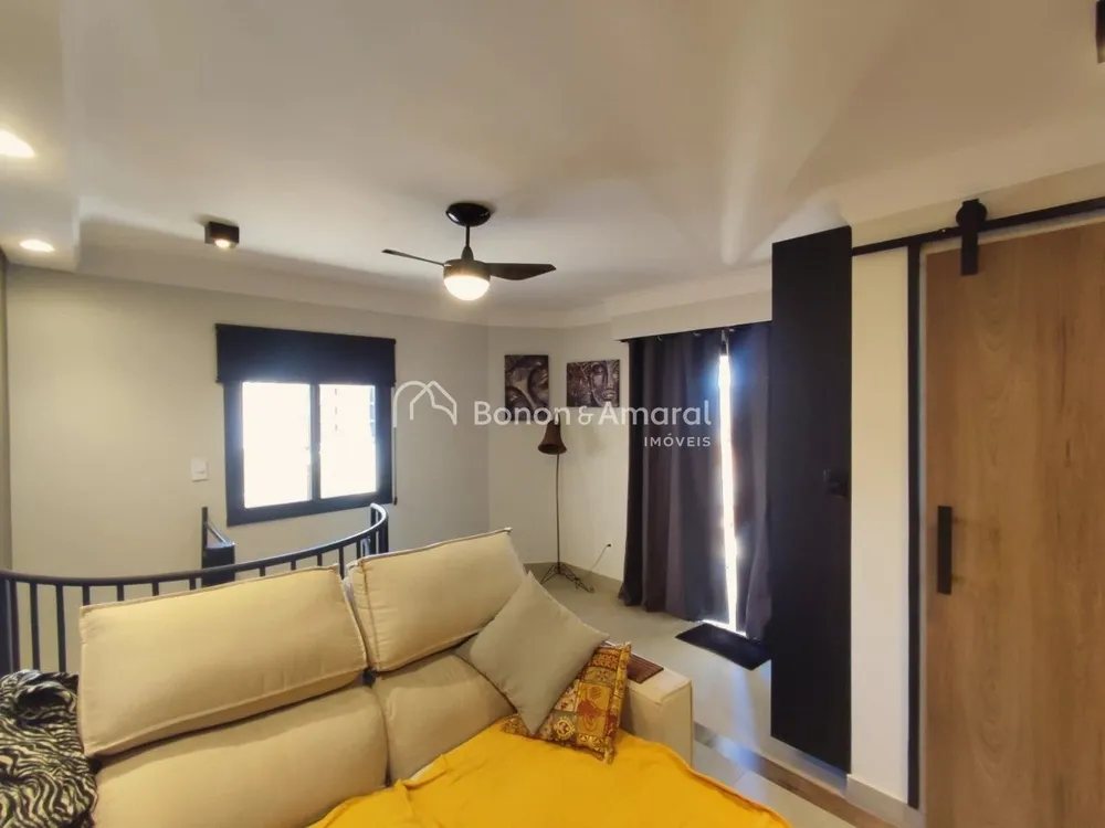Apartamento, 2 quartos, 107 m² - Foto 10