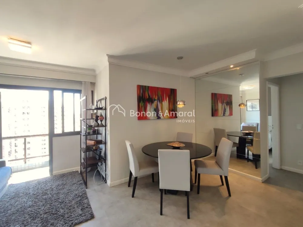 Apartamento, 2 quartos, 107 m² - Foto 5