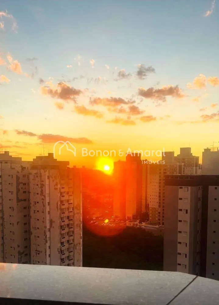 Apartamento, 2 quartos, 107 m² - Foto 3