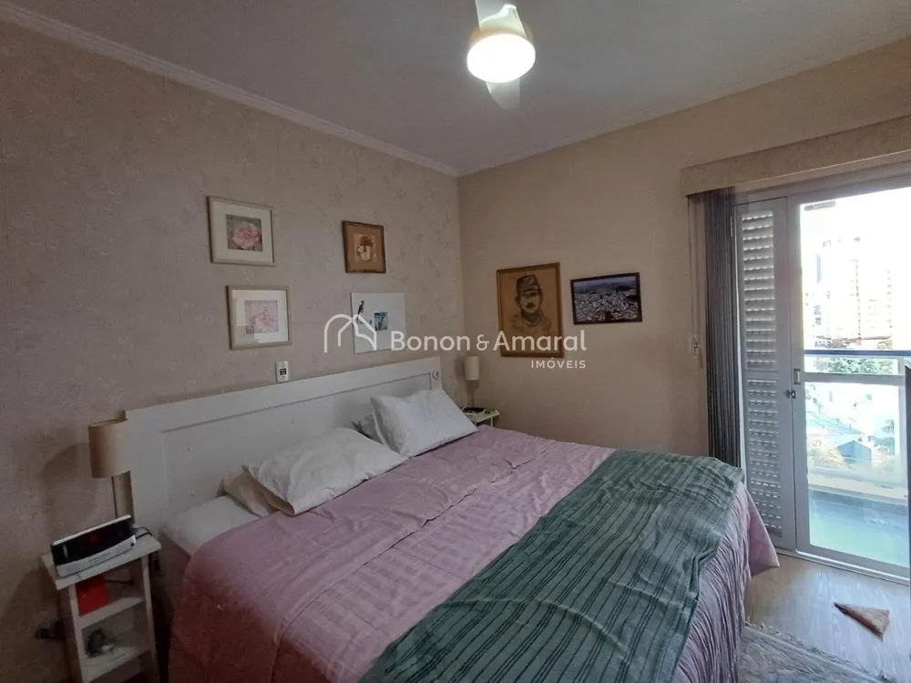 Apartamento, 3 quartos, 97 m² - Foto 1
