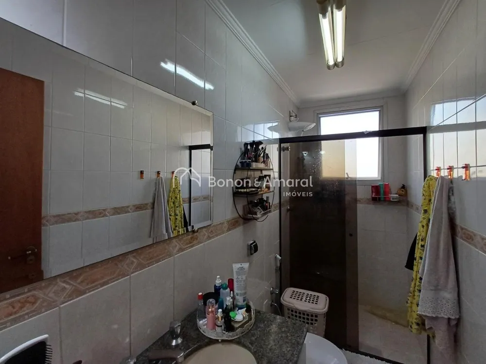 Apartamento, 3 quartos, 97 m² - Foto 2