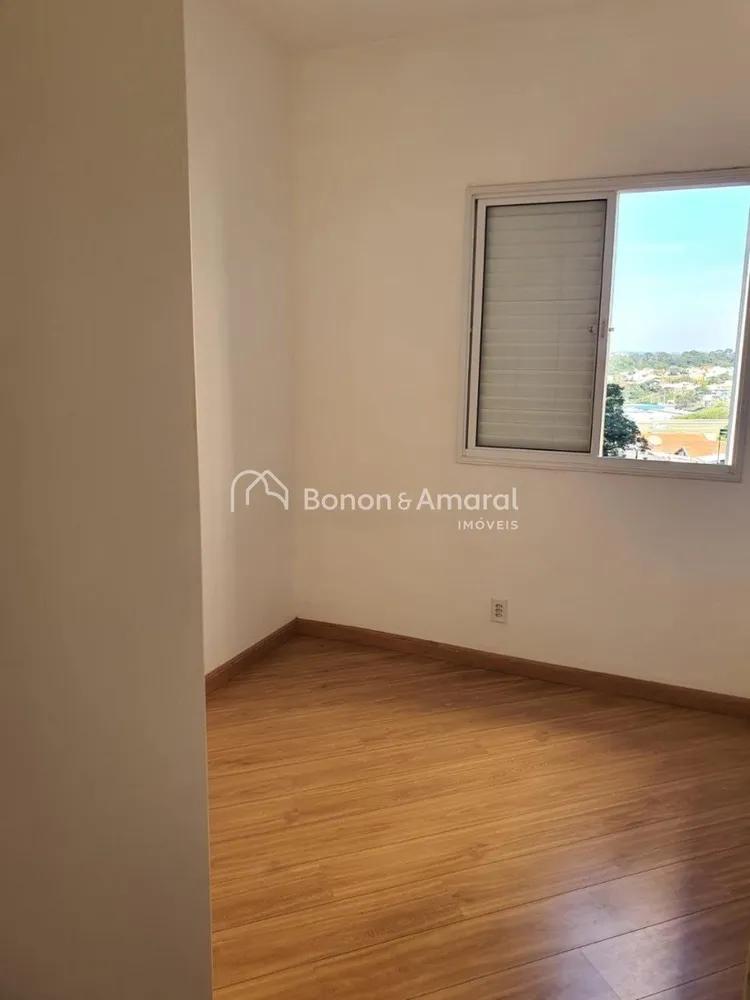 Apartamento, 3 quartos, 67 m² - Foto 5