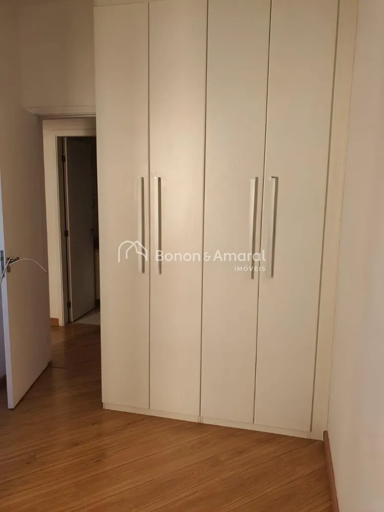 Apartamento, 3 quartos, 67 m² - Foto 6