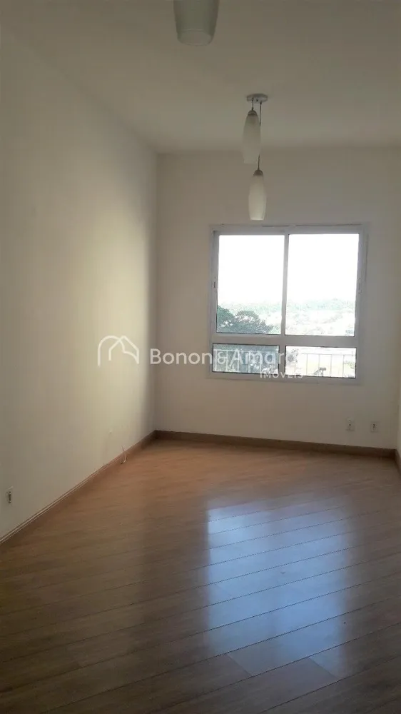 Apartamento, 3 quartos, 67 m² - Foto 2